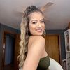 nessa_787